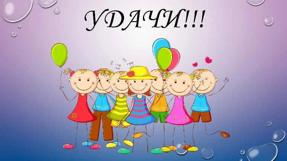 Униформа детского лагеря. Вожатые в лагерь воспитатель. Вожатые в лагерь воспитатель. Красивые вожатые в лагерях. Лагерь орленок вожатые.