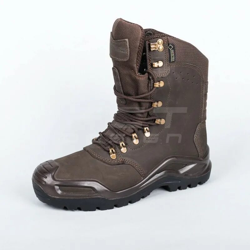 украинские берцы талан. берцы зимние зсу талан. ботинки talan gore tex. берцы талан зсу. берцы всу талан.