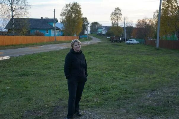 Население сямжи. Бельтяевская ярмарка сямжа. Сямжа. Сямжа викимапия. Село сямжа.