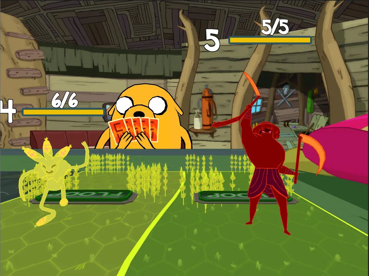 Игры приключения карты. Игра Adventure time карточные войны. Адвентуре тайм карточные войны. Карточные войны время приключений. Игра фин и Джейк карточные войны.