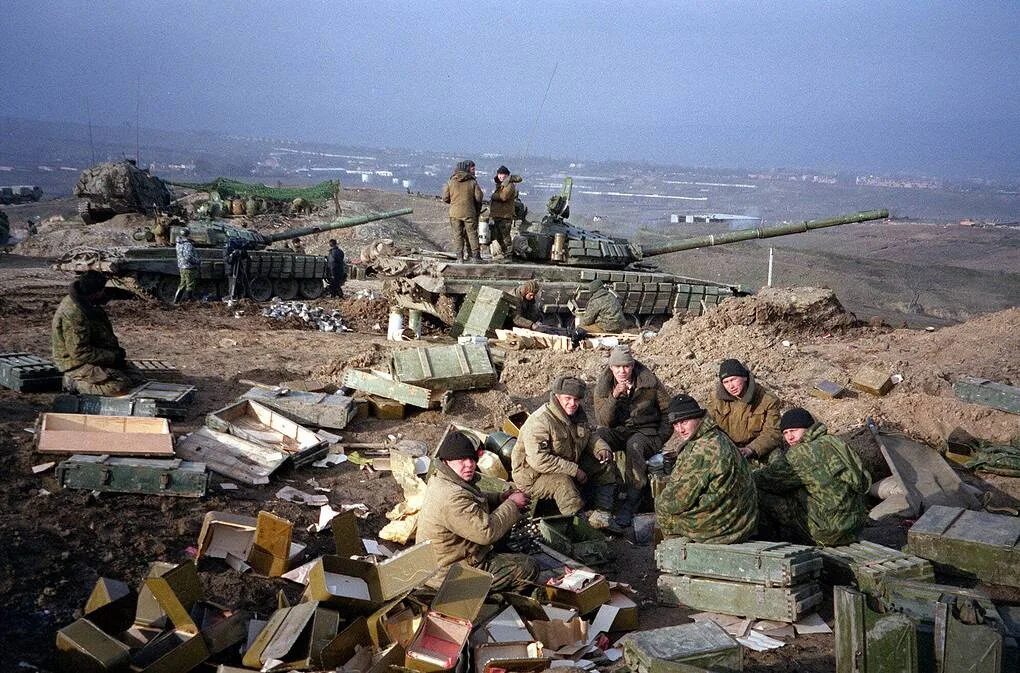 Чеченская республика 1994. Чечня 1994 штурм грозного. Первая чеченская кампания 1994-1996. Вторая чечня годы. Вторая чечня годы.