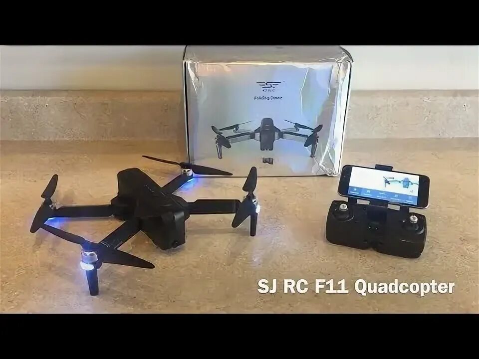 Proxima f11. Sjrc f22s квадрокоптер. dr.coffee proxima f11 big plus.