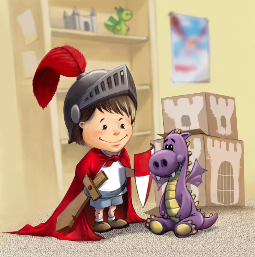 артур (king arthur, король артур). маленький рыцарь арт. мелкий рыцарь. рыцарская одежда для девушек. рыцарское средневековье.