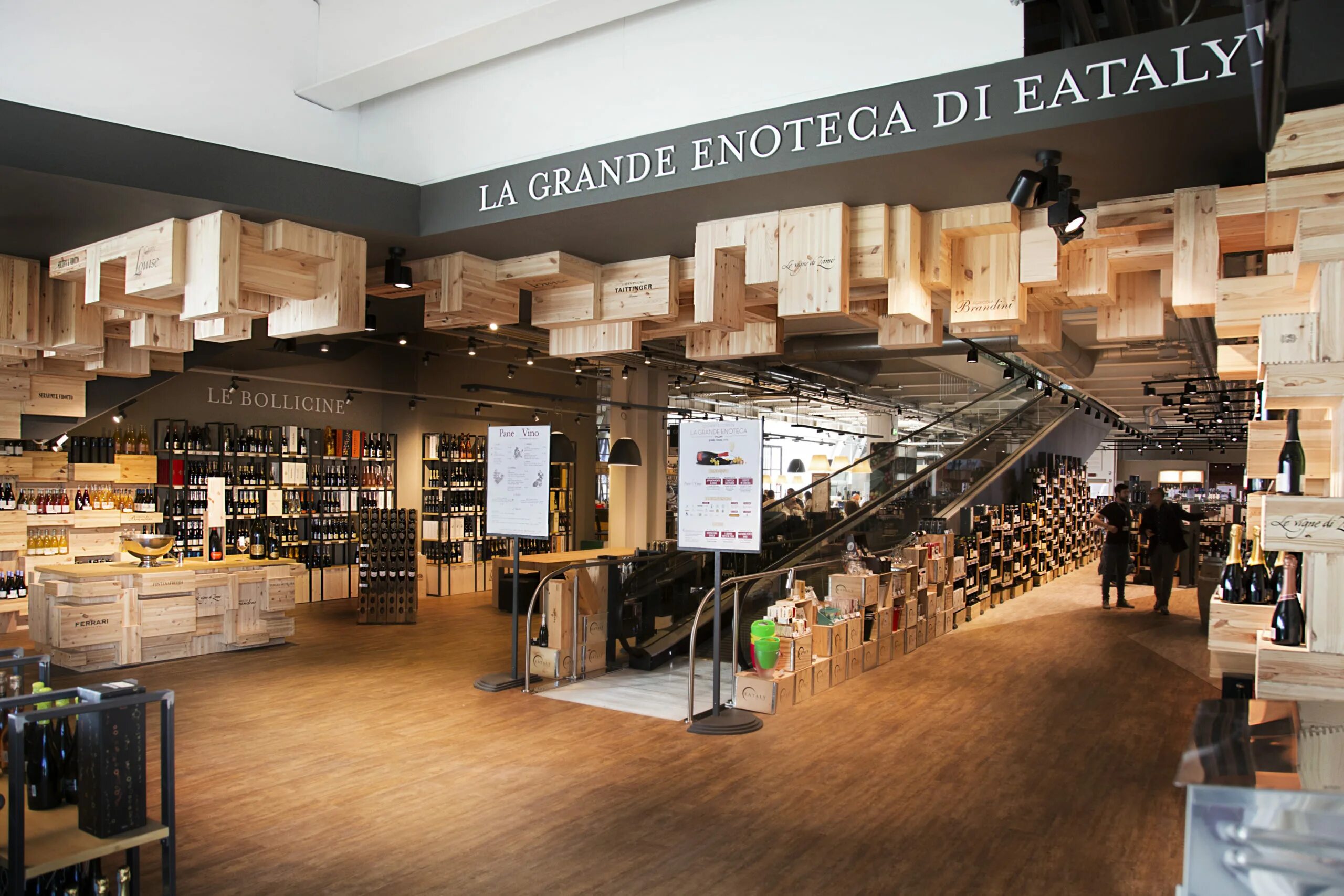 Eataly киевская. Eataly киевская. Eataly в дубае. Магазин итали. Магазин итали.