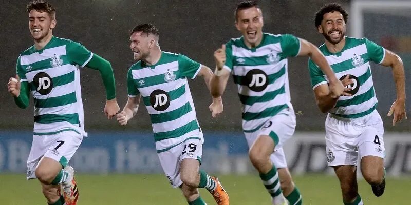 слайго роверс шемрок роверс. фк слайго роверс. слайго роверс. Dundalk ирландия. слайго роверс шемрок роверс.