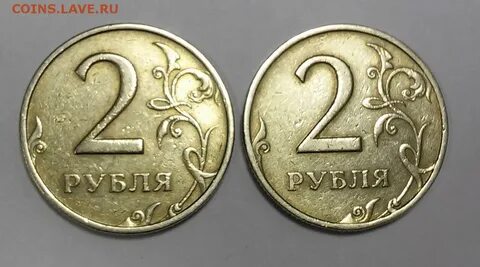 42 стоит