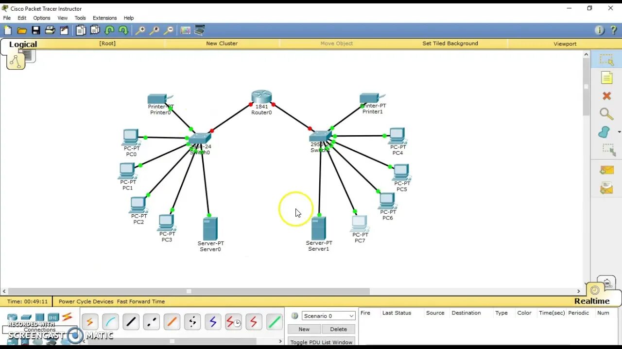 Cisco packet tracer без авторизации. Cisco packet tracer 8.2. packet tracer 7.0. физический режим cisco packet tracer. режим симуляции в cisco packet tracer.