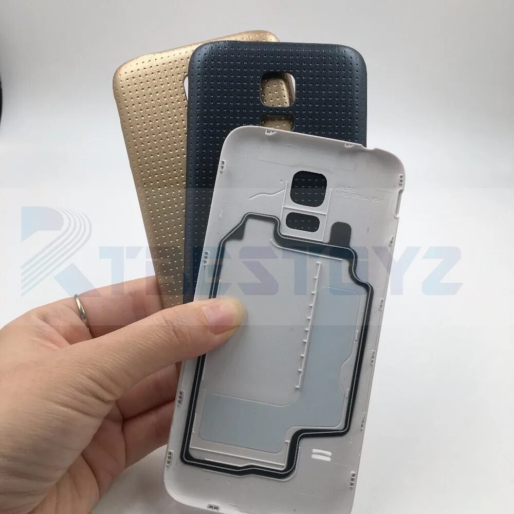 Меню поделиться android. 1 samsung. Samsung one ui 10. Обновление android 10. Android 12 samsung дата выхода.