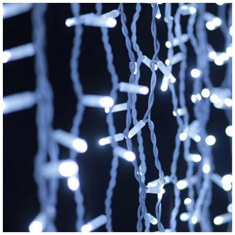 гирлянда hi lights deco сосульки, 200 см, rw-oic100lse-w(b/ww)-t-i4-p-f. гирлянда бахрома ш-5м. белый 240 ламп. гирлянда бахрома уличная 6 м белый провод теплый свет. гирлянда laitcom бахрома бегущий огонь 175 х 40 см, esi160-sh10-1.