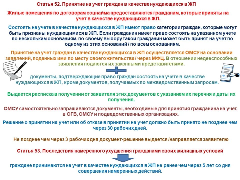 Жилье по соцнайму. Документы для признания нуждающимся в жилье военнослужащим. Учет граждан нуждающихся в жилых помещениях. Принятие на учет граждан в качестве нуждающихся. Социального найма жилого помещения.