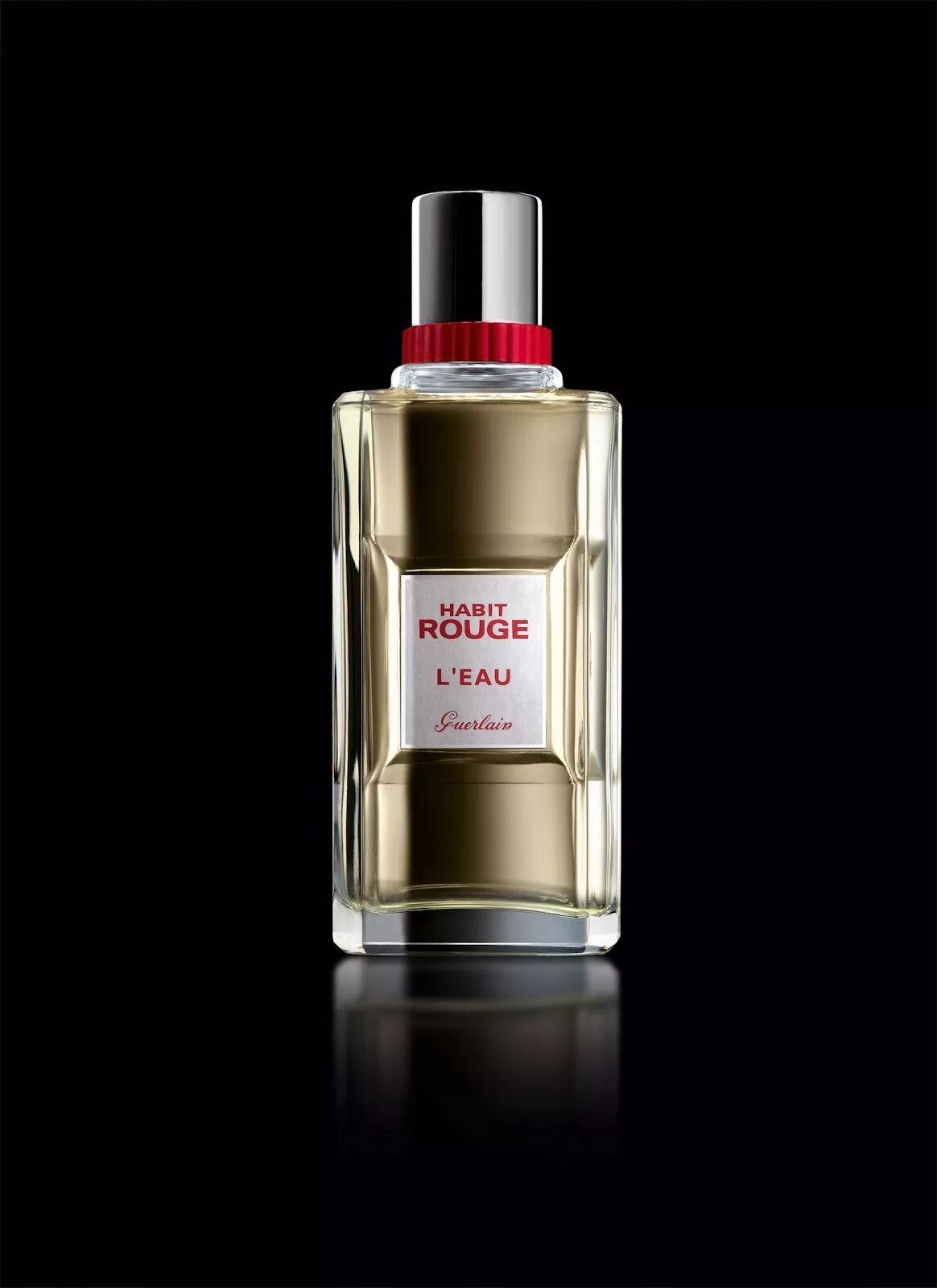 Guerlain habit rouge. Герлен духи Habit rouge. Guerlain Habit rouge l'Eau. Хабит Руж герлен. Habit rouge l Eau Guerlain.