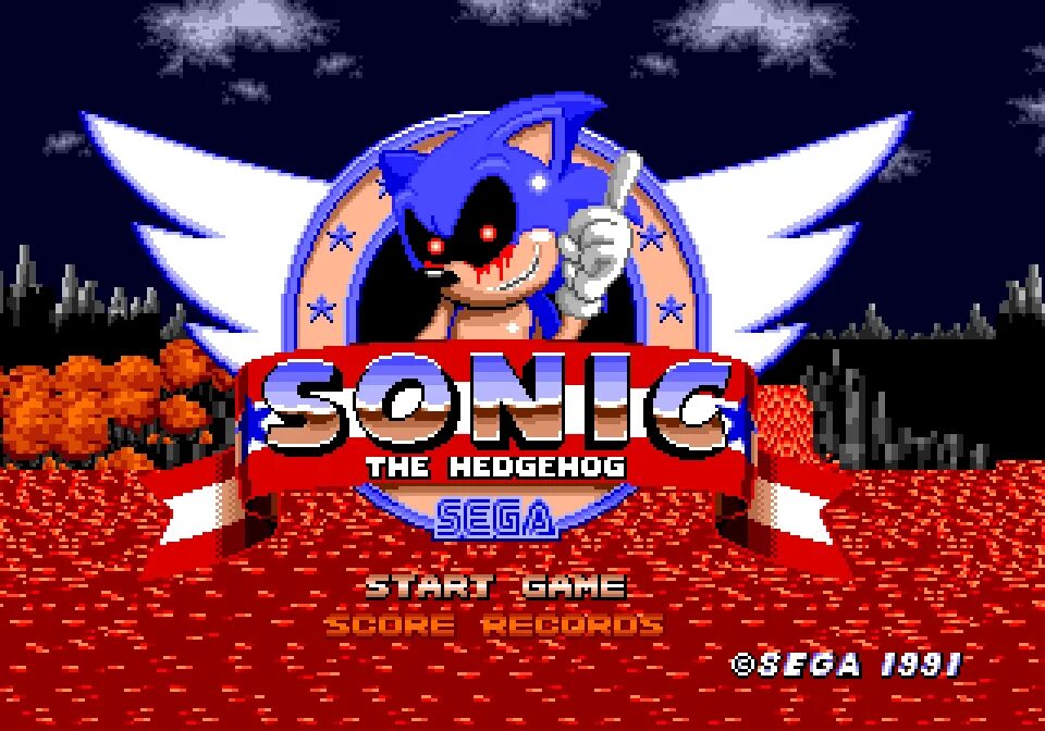 Sonic на сеге. Игры Соник ехе сега 666. Sonic CD Sega картридж ехе. Сега игра Соник exe. Соник ехе 1.