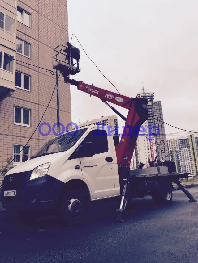 Автовышка спб. Газель некст автовышка 18 метров. пятиместная автовышка газель. газель автовышка фото. автовышка газель бу.
