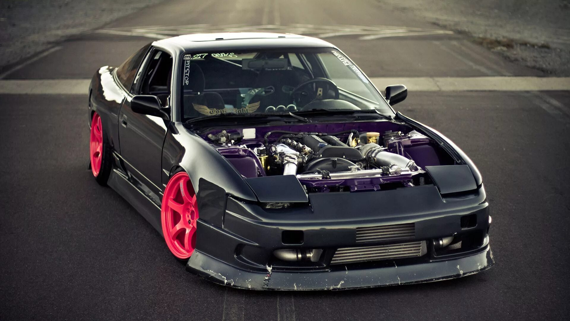 Что такое jdm. Nissan 240sx s14. Nissan 180sx s13. Nissan 180sx Drift. Nissan Silvia 240sx.