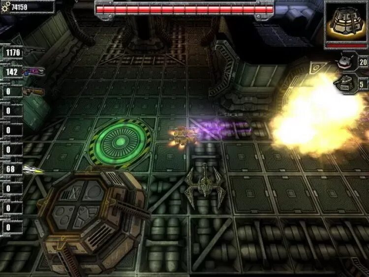 Игра гиперзахватчик 2. Зараза critical damage. Игра зараза. Зараза игра. Стрелялки алавар.