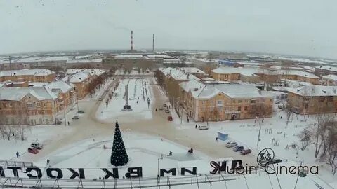 Интернет ирбит