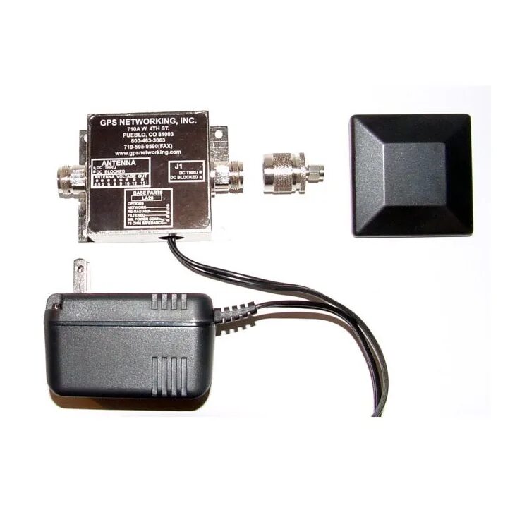 Net gps. Репитер на gps своими руками. gps ретранслятор своими руками. gps ретранслятор к планшету. сделать gps репитер.