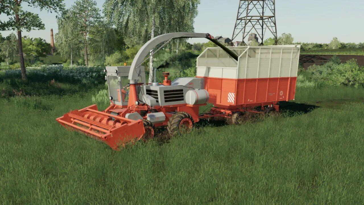 Fs17 кск 100. Кск мод. Комбайн «гомсельмаш» кск-100а. Кск-100а fs 19. Кск-100а fs 19.