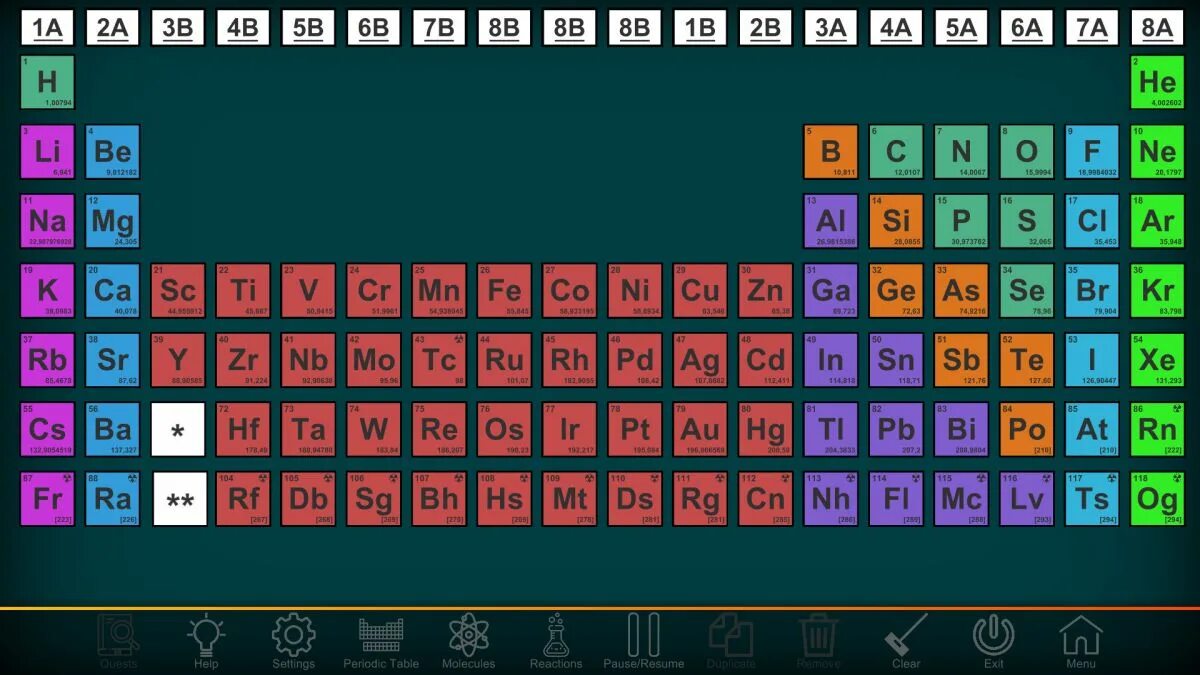 Игра Chemistry. Игра про химические элементы. Названия игр по химии. Chemistry химия игра.