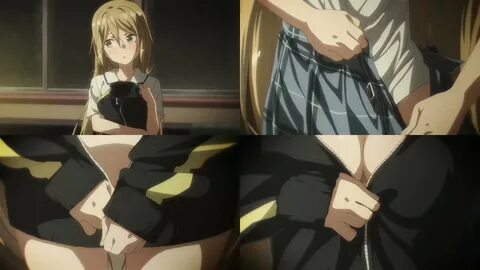 "One Room サ-ド シ-ズ ン" 第 02 話 03 