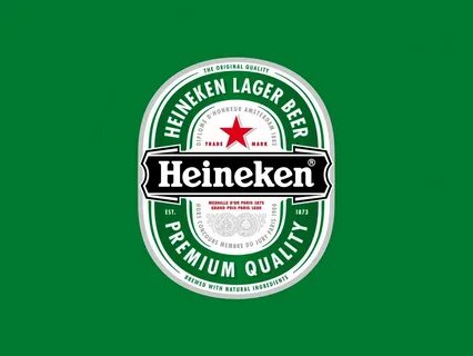 Бир кенинг