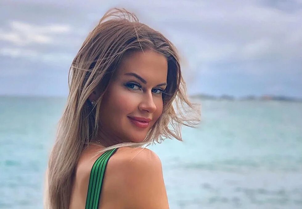 Марина африкантова 2022. Марина с дома 2 африкантова. Марина африкантова 2021. Марина африкантова сейчас 2022. Как живет африкантова сейчас.