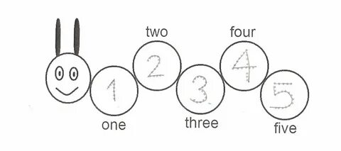 Three out of four