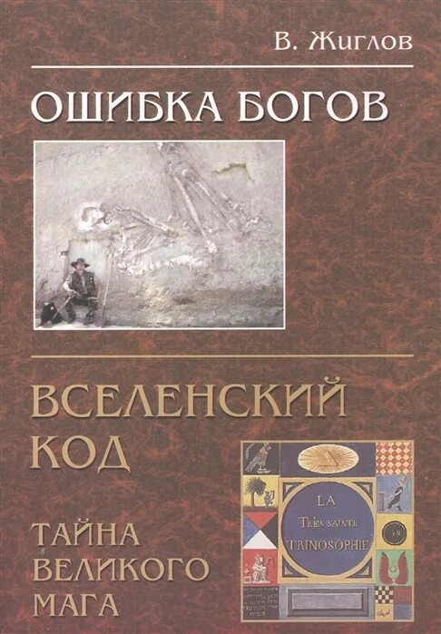 Ошибка богов. Вселенский код. ошибка богов книги. ошибка богов все книги. великая тайна.