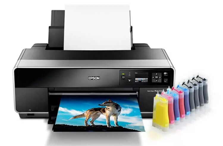 Принтер снпч купить. Epson Stylus 3000 принтер. Epson r3000. Принтер Epson Stylus photo r3000. СНПЧ Epson px-1004.