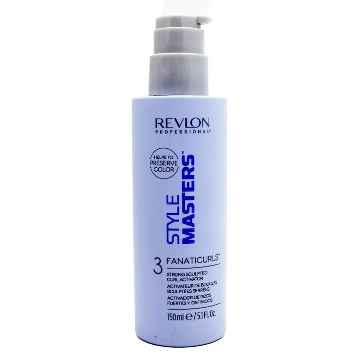 Средство для локонов чтобы держались. Крем для формирования локонов. revlon для кудрей. ревлон крем для кудрей. средство для создания кудрей.