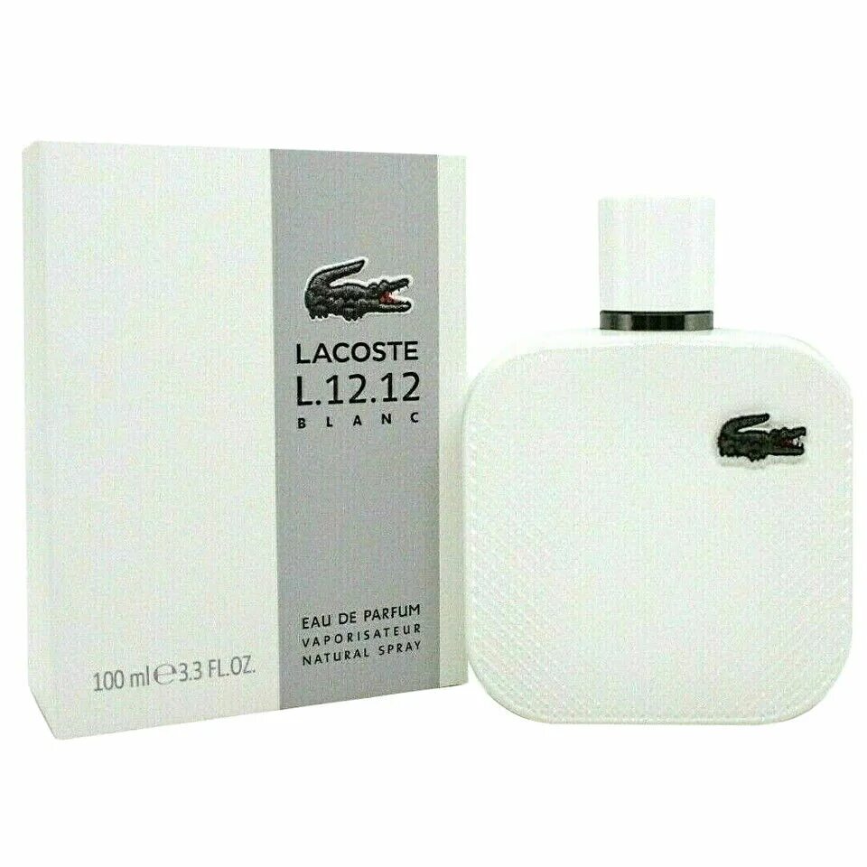 Blanc eau fraiche. Lacoste l.12.12 blanc. lacoste blanc 12.12. lacoste eau de l.12.12. white for men. lacoste — l.12.12. white lacoste.