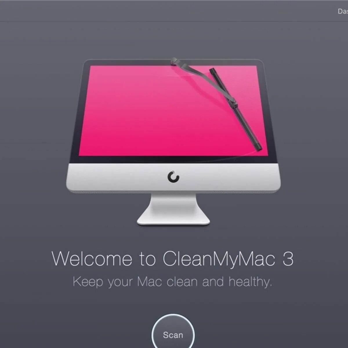 CLEANMYMAC. CLEANMYMAC картинка. Mac-Cleanup. Clean my Mac не открывается. Clean my mac x