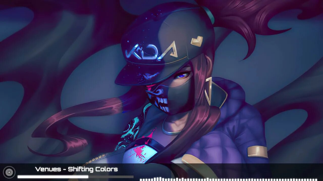 Акали кда. Kda akali. Kda akali. Кда лига. Акали лига легенд kda.