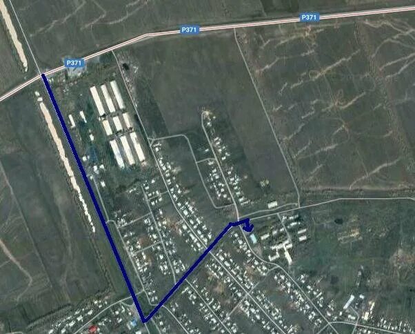 Село романово на карте. Романово на карте. Романово на карте. Романово на карте. Романово на карте.