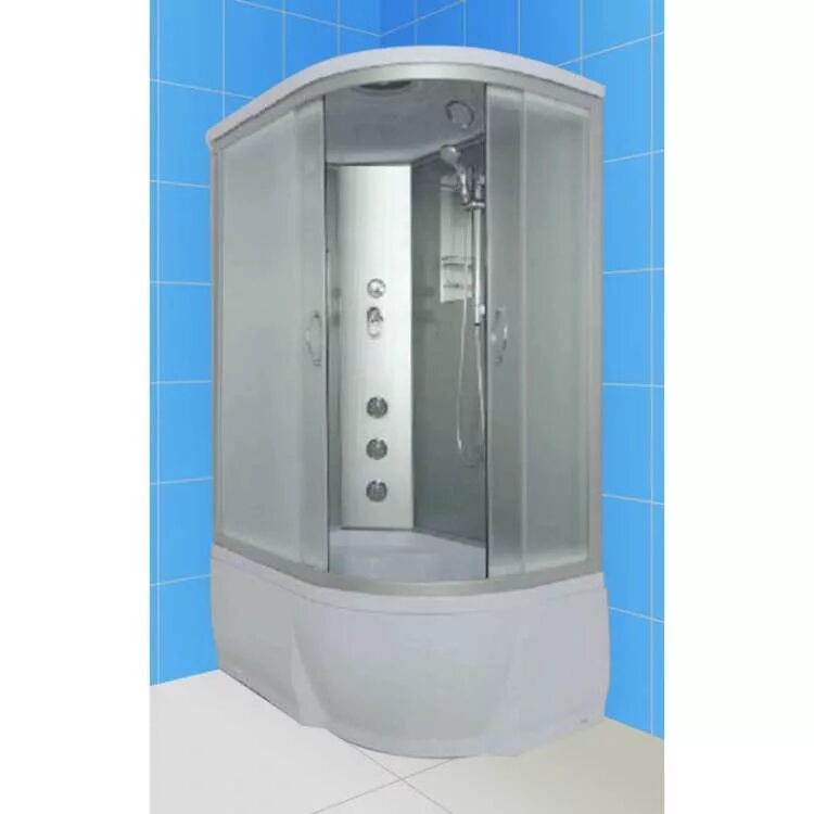 Душевая кабина river dunay 170/80/55 мт. Душевая кабина river dunay 120 80. Душевая кабина river dunay 46 l/r. Душевая кабина river dunay 120 80. Ww500 halle 904 душевая кабина.