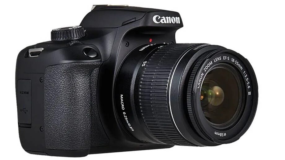 Отрадная камера. Canon EOS 2000d. Canon EOS 4000d Kit. Камера Canon 2000d. Фотоаппарат зеркальный Canon EOS 2000d EF-S 18-55 is II Kit.