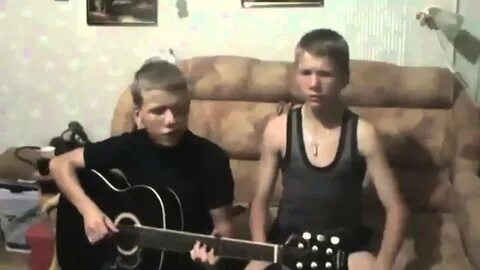Тебя одевают в белый совсем