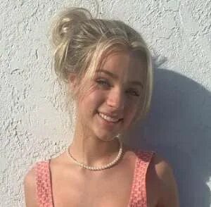 Sofia Lianna Salerno Birthday, Real Name, Age, Weight, Height, Family