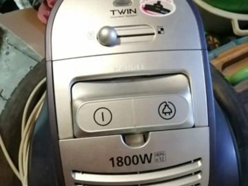 Samsung 1800w twin hepa h12. пылесос samsung twin 1800w. пылесос самсунг 1800w twin epa. пылесос twin 1800w. пылесос twin 1800w.