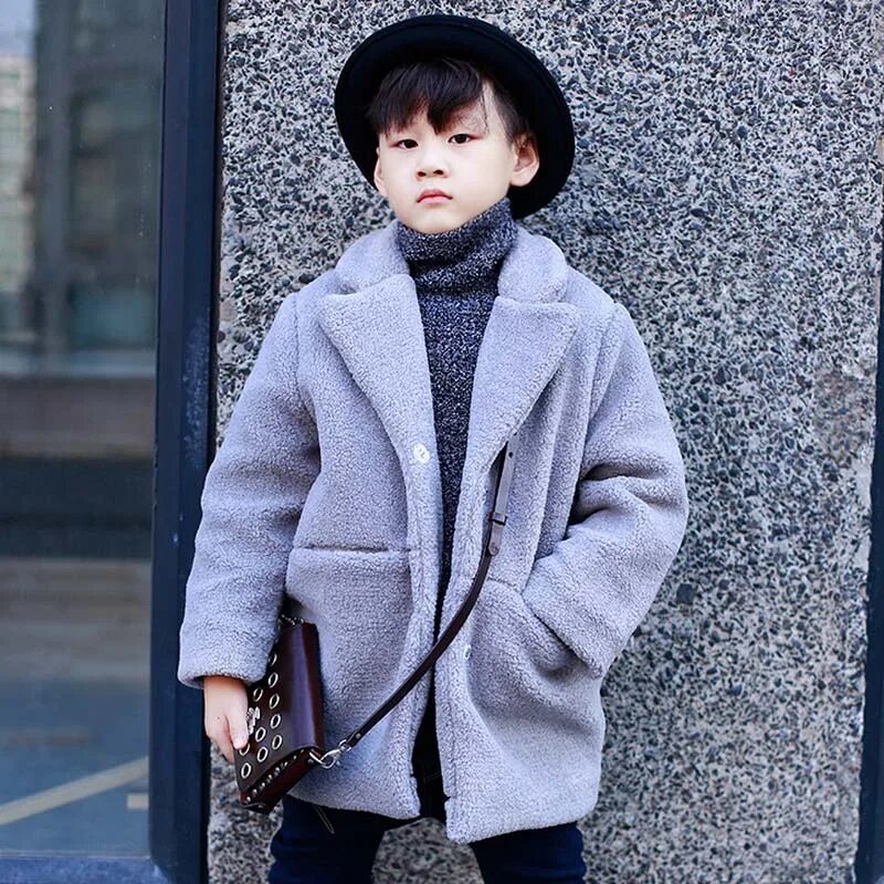 пальто для мальчика 10 лет. пальто для мальчика 10 лет. пальто шерстяное для мальчика. дети в пальто мальчики. пальто подростковое для мальчика.