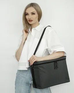 Simple bags