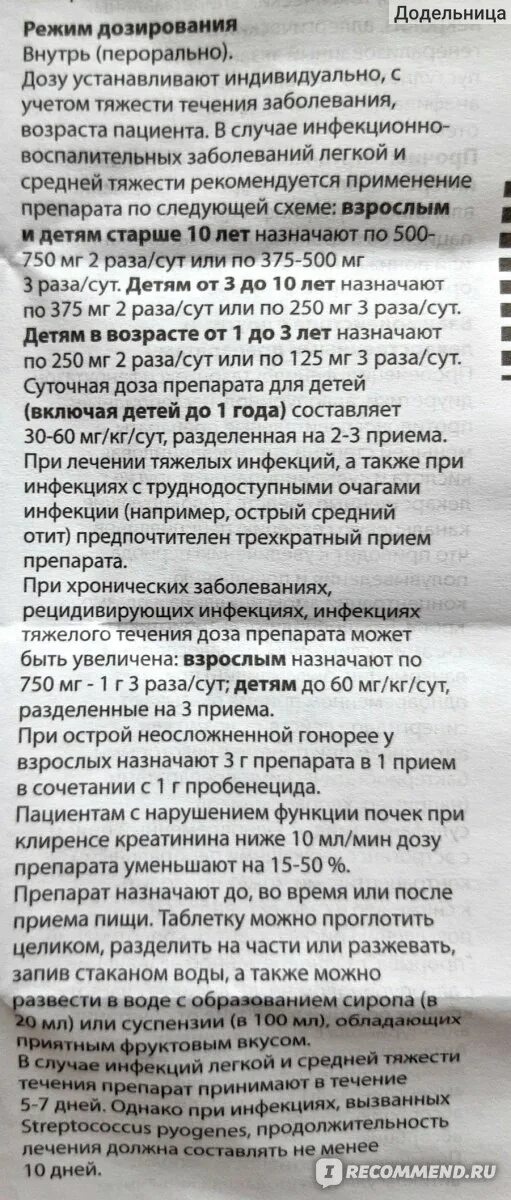 Флемоксин солютаб растворить в воде. Флемоксин солютаб растворить в воде