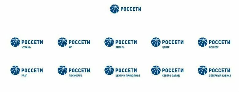 Россеть боровичи. Россети цифра. Россети лого. Россети волга логотип. Пао россети московский регион логотип.