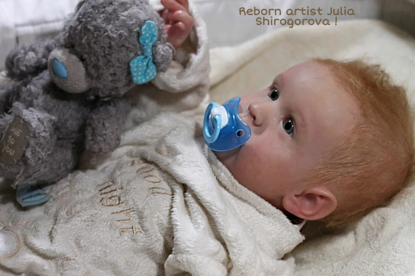 Реборн Вологда. Reborn Baby. В каком магазине есть реборн в Вологде. Кукла реборн bebes, 60 см купить. Ли бэйби