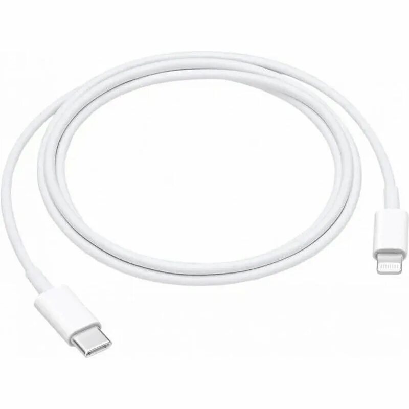 Iphone type c. Iphone type c