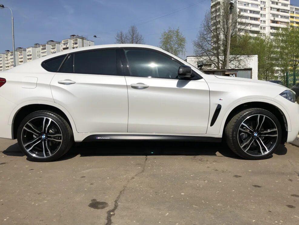 22 5 х 6