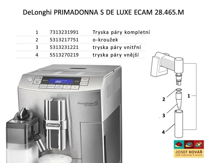 Delonghi Primadonna s. Узел для подачи воды для кофемашины Delonghi. Delonghi Primadonna золото. Delonghi Primadonna s взрыв схема.