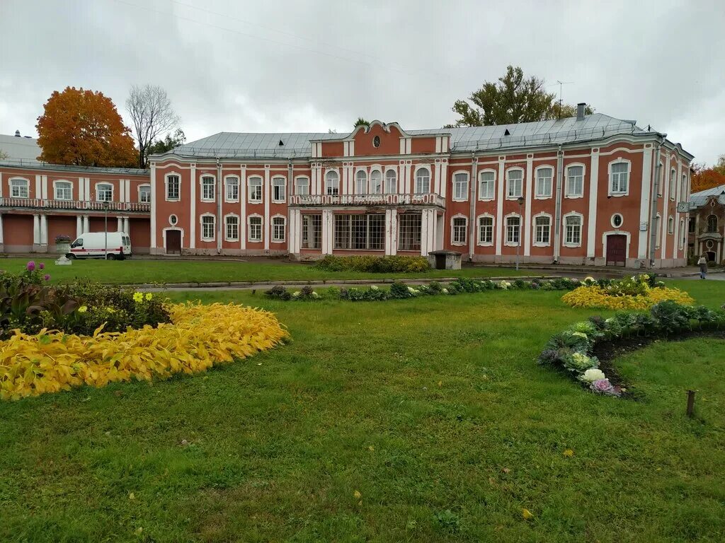 Мечникова спб отзывы. Больница им Петра Великого Санкт-Петербург. Клиника Петра Великого Пискаревский 47. Пискарёвский 47 больница Мечникова. СЗГМУ им. и.и. Мечникова, клиническая больница им. Петра Великого.