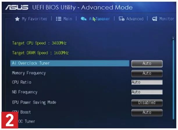 Графический Интерфейс UEFI. BIOS Utility ez. UEFI BIOS Utility ez Mode. Биос Ami UEFI. Interactive uefi