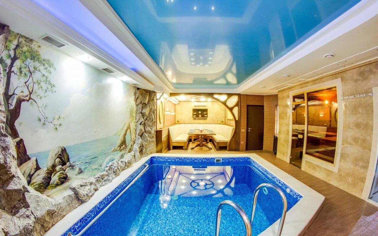 Озеро банное сергиевск. Сауна мехзавод самара. 8 просека 37 самара. Ракитовское шоссе изба. Пять ключей самара 8-я просека 37.